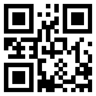QrCode di 3201293500