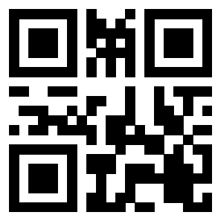 Qr Code di 3201293504