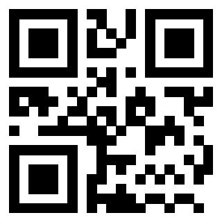 Scansione del Qr Code di 3201293506