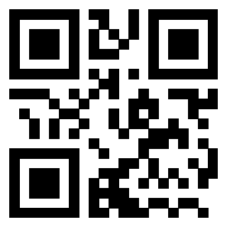 3201293509 - Immagine del Qr Code