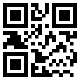QrCode di 3201293510