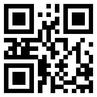 Qr Code di 3201293512