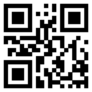3201293513 - Immagine del QrCode