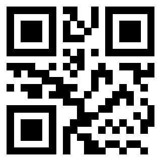 QrCode di 3201293514