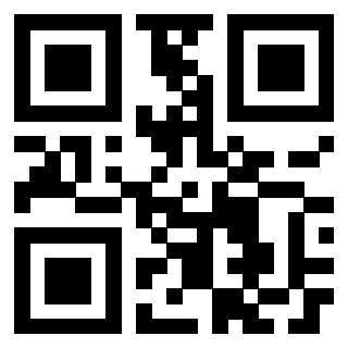 3201293517 - Immagine del Qr Code