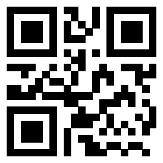 QrCode di 3201293519