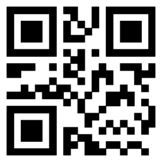 Qr Code di 3201293520