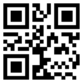 3201293522 - Immagine del Qr Code
