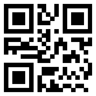 3201293523 - Immagine del QrCode associato