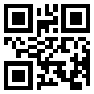 3201293526 Qr Code associato