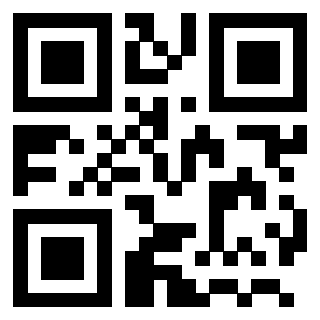 QrCode di 3201293527