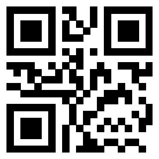 3201293528 QrCode associato