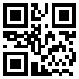 QrCode di 3201293529