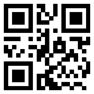 Qr Code di 3201293531