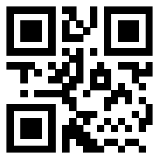 QrCode di 3201293536