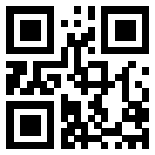 3201293537 - Immagine del Qr Code