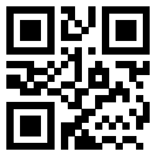QrCode di 3201293538