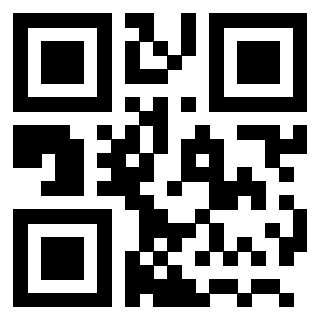 Il Qr Code di 3201293541