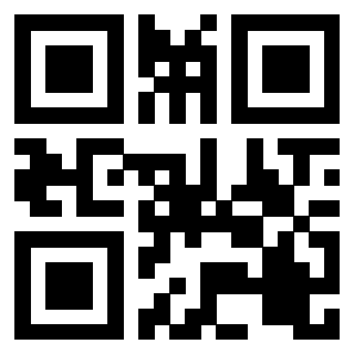 3201293544 - Immagine del Qr Code