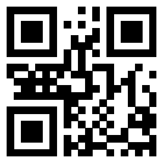 3201293550 QrCode associato