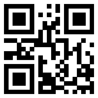 3201293551 - Immagine del QrCode associato