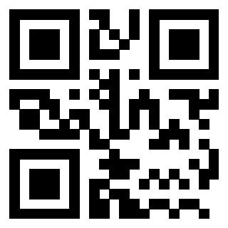 QrCode di 3201293552