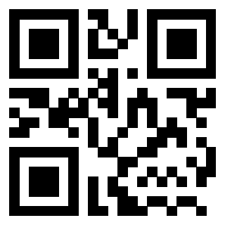 3201293554 - Immagine del QrCode associato