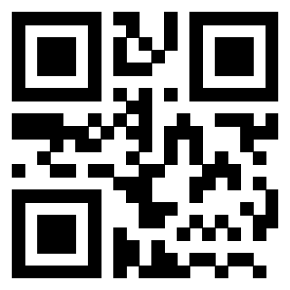 Il Qr Code di 3201293556