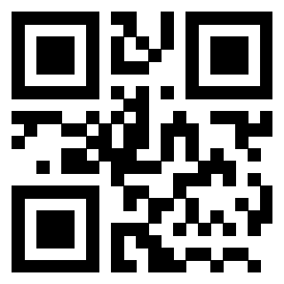 Il Qr Code di 3201293559