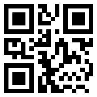 3201293560 QrCode associato