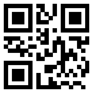 3201293565 - Immagine del QrCode