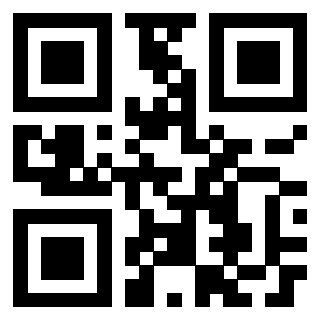 QrCode di 3201293567