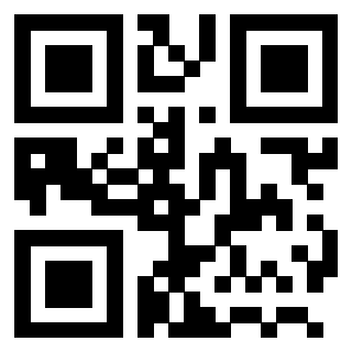 Qr Code di 3201293569