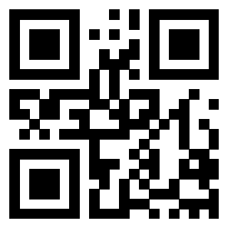 3201293571 - Immagine del QrCode