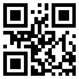 Il Qr Code di 3201293577
