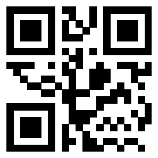 3201293578 - Immagine del QrCode