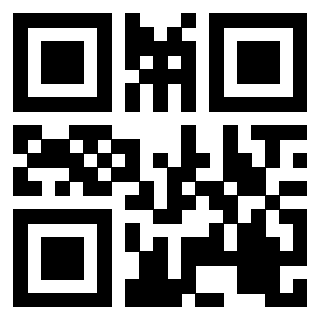 3201293579 - Immagine del QrCode