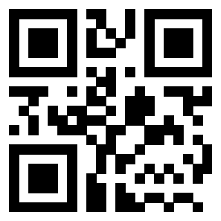 3201293580 - Immagine del QrCode