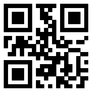 3201293581 - Immagine del Qr Code