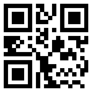 3201293582 - Immagine del Qr Code