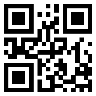 3201293583 - Immagine del QrCode associato