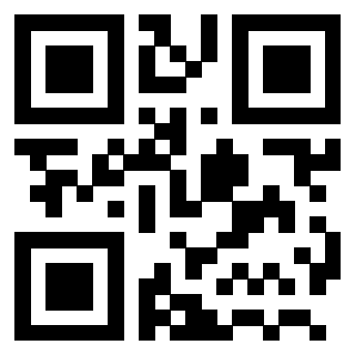 3201293584 Qr Code associato