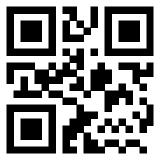 QrCode di 3201293586