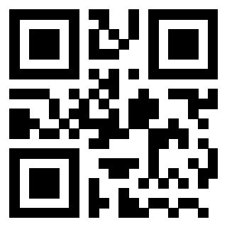 Qr Code di 3201293587