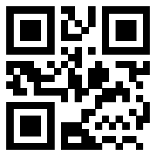 3201293588 - Immagine del Qr Code