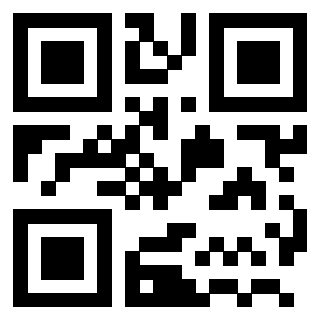 3201293592 Qr Code associato