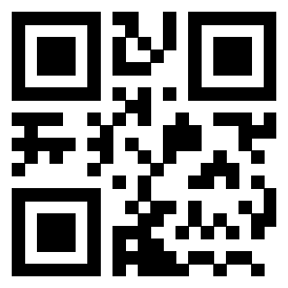 3201293593 - Immagine del QrCode