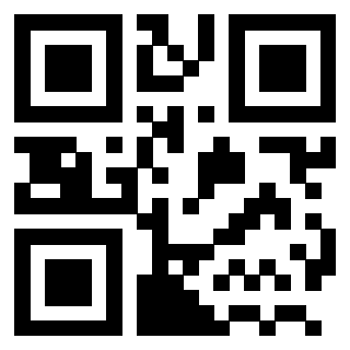 Qr Code di 3201293594