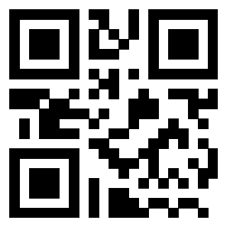 Immagine del QrCode di 3201293595
