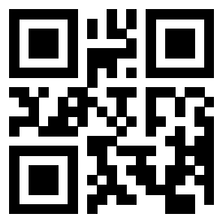 3201293596 - Immagine del QrCode